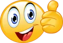 Ok