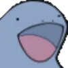 Pogsire