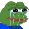 cry