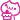 Cat_Cake Discord Emoji