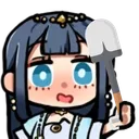 Zipshovel