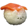 l_catsushi Discord Emoji