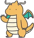 dragonite