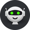 MekoBot