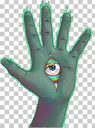 imgbinhandartaestheticsfingerthu Discord Emoji