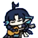 Lumen_Guiter