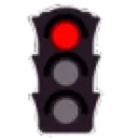 Redlight Discord Emoji
