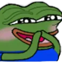 PepeFunny PepeFunny