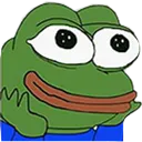 PepeAw