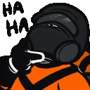 AutisteRire