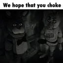 wehopeyou