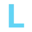 L_
