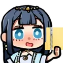Zipfile