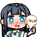 Zipangry