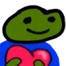 bozoLove