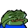 Saddies