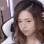 OMG