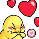 doodkiss