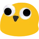 blobgoogly