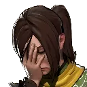 Facepalm_Dynasty