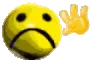 bye
