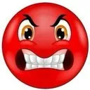 1_angry