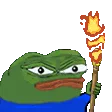 peepoRiott