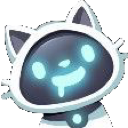:CG_botpre: