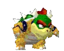 BowserDanceFast