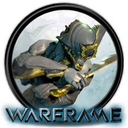 warframe