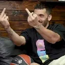 <:midfinger:1192163077311955084>