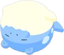 spheal3