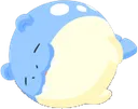 spheal3