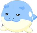spheal2