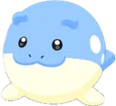 spheal1