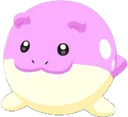 sspheal sspheal