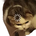 Im_thinking