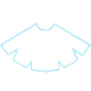 WhiteCape WhiteCape