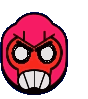 Animated_Colt_Angry Discord Emoji