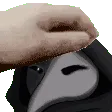 049Pat