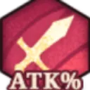 statAtk