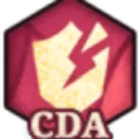 statCDA