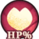 statHP