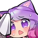 s_SilverNervousSweat