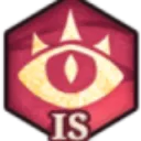 statIS