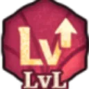 statLvl