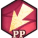 statPP