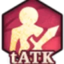 statFullAtk