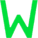 w_