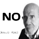 no custom emote - Apex Racing